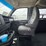 2011-chevrolet-express-2500-image-19