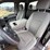 2018-ford-f150-image-16