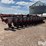 case-ih-1200-image-7