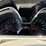 2016-chevrolet-traverse-image-14