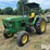 john-deere-6200-image-1