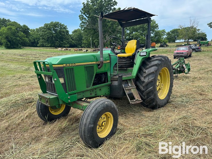 john-deere-6200-image-1