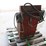 #1037-•-century-ac/dc-welder-s/leads-image-2