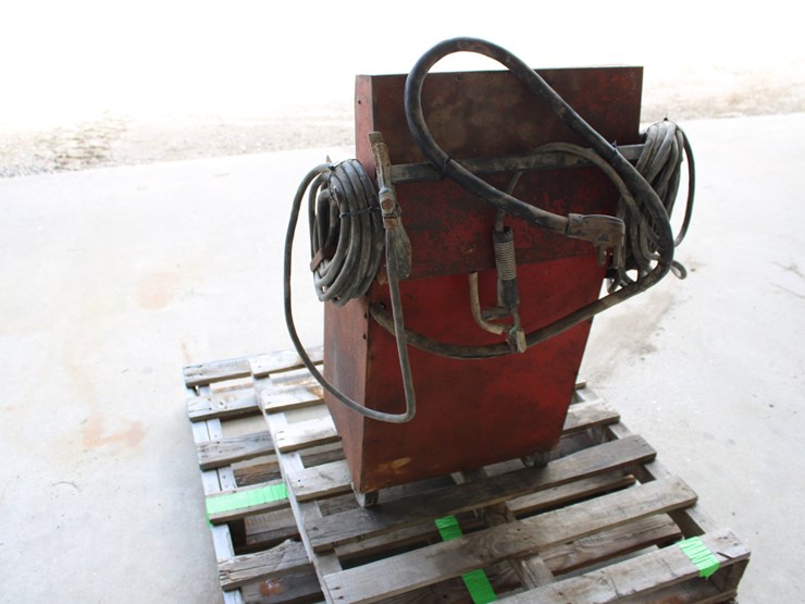 #1037-•-century-ac/dc-welder-s/leads-image-2