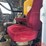 2000-freightliner-fld120-image-28