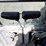 2015-volvo-ecr58d-image-11