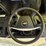 2014-chevrolet-express-2500-image-14