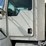 2010-kenworth-t370-image-20