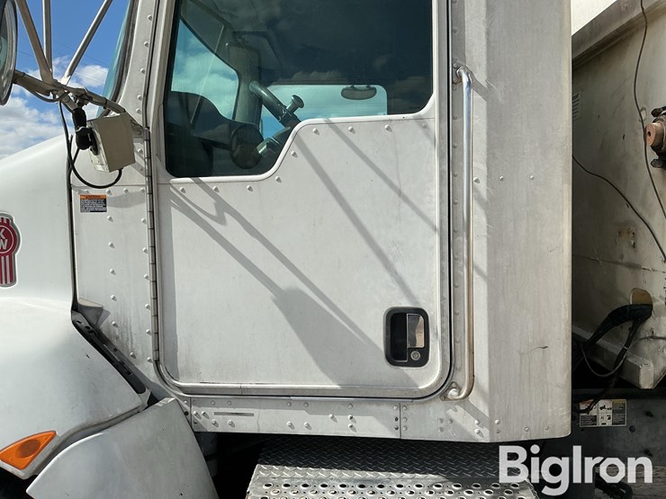 2010-kenworth-t370-image-20