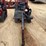 2019-toro-trx26-image-6