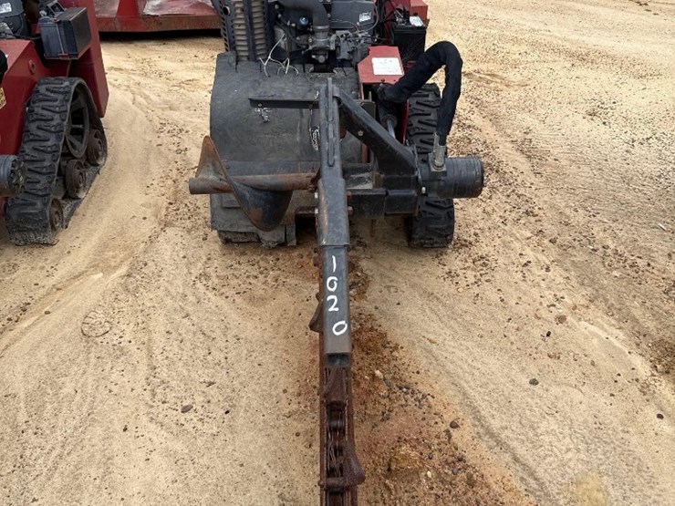 2019-toro-trx26-image-6