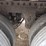 2021-stoughton-van-image-17