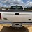 2003-ford-f250-image-5