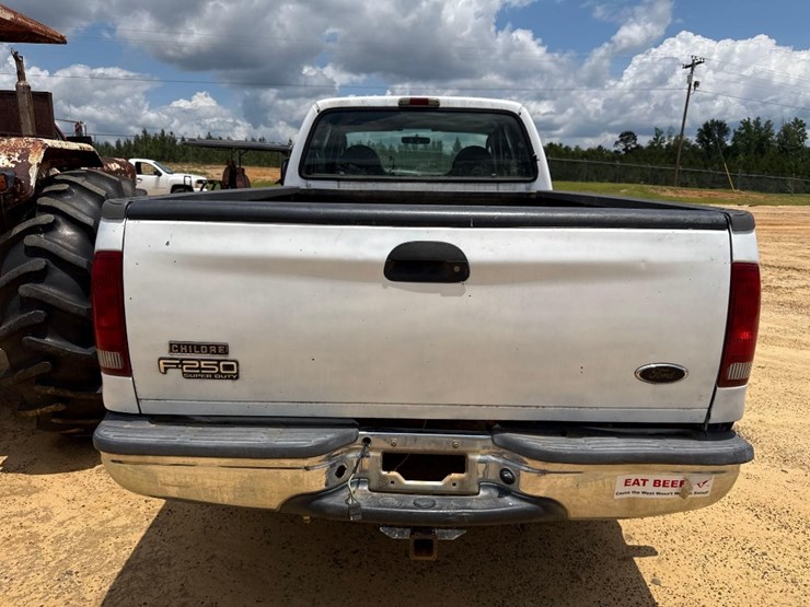 2003-ford-f250-image-5