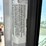 2010-peterbilt-335-image-17