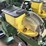 john-deere-planter-row-unit-image-18