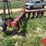 case-ih-10-image-4