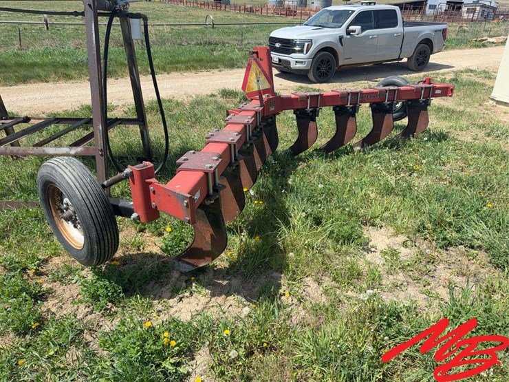 case-ih-10-image-4