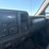 2005-chevrolet-2500hd-image-15