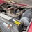 2009-takeuchi-tl250-image-14