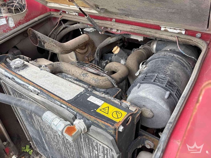 2009-takeuchi-tl250-image-14