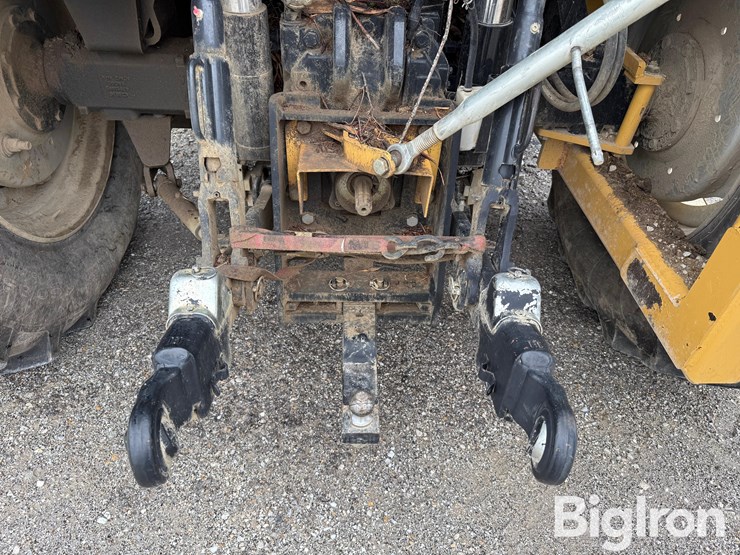 2018-case-ih-maxxum-150-image-9