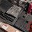 case-ih-2152-image-6