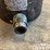 hydraulic-ram,-100-ton-image-5