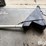 talc-usa-seed-catcher-cleanout-chute-image-3
