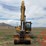 caterpillar-325b-image-8