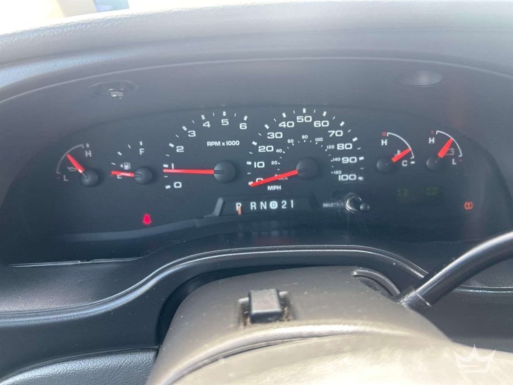 2008-ford-cargo-image-11