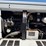 2015-kenworth-c500-image-26