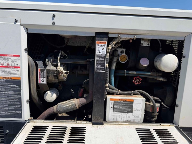 2015-kenworth-c500-image-26