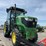2018-john-deere-5100gn-image-7