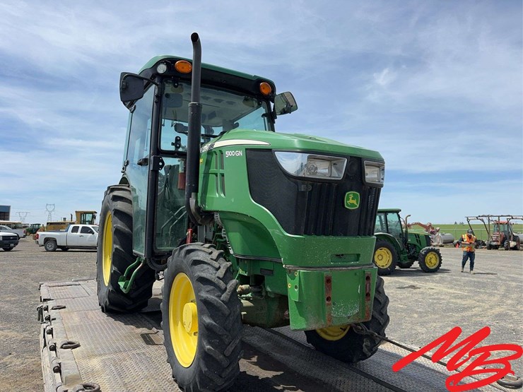 2018-john-deere-5100gn-image-7