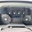 2019-ford-f750-image-17