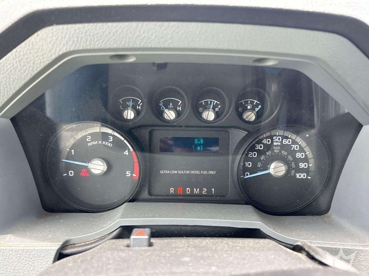 2019-ford-f750-image-17