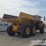 2023-volvo-a25g-image-5