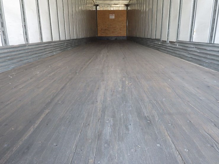2018-stoughton-van-image-14