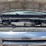 2014-ford-e-150-cargo-van-image-12