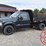 2006-ford-f350-image-3