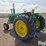 1961-john-deere-4010-image-7
