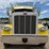 2014-peterbilt-389-image-2