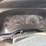 2001-dodge-ram-3500-image-14