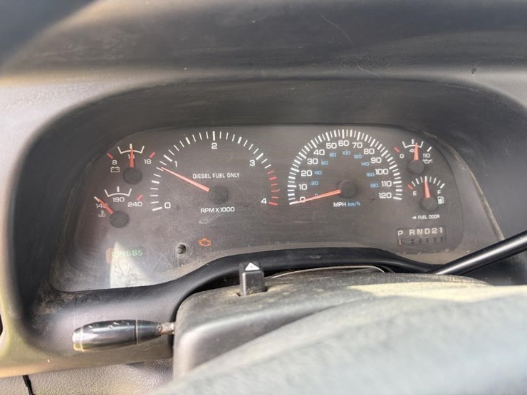 2001-dodge-ram-3500-image-14
