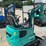 cfg-industrial-kv16r-mini-excavator-image-9