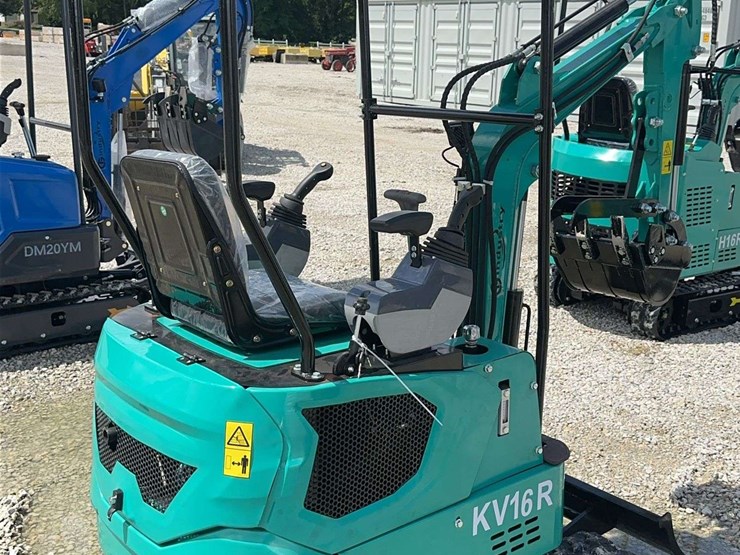 cfg-industrial-kv16r-mini-excavator-image-9