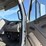 2012-freightliner-114sd-image-11
