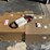 new-holland-tj425-image-5