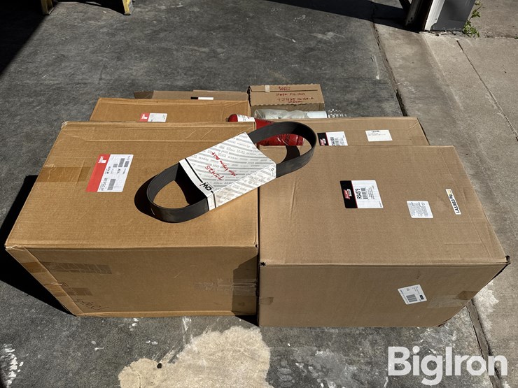new-holland-tj425-image-5